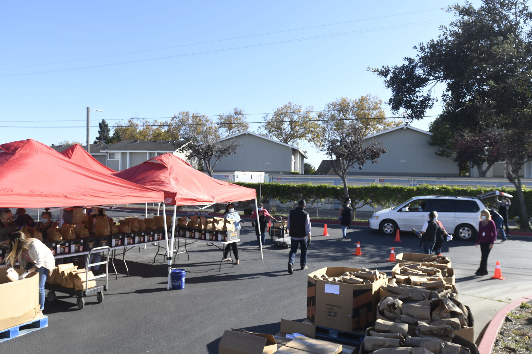 SMBSD Food Drive 6.JPG